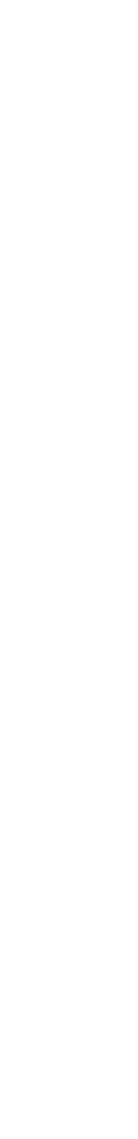 挑戦、地域、仲間