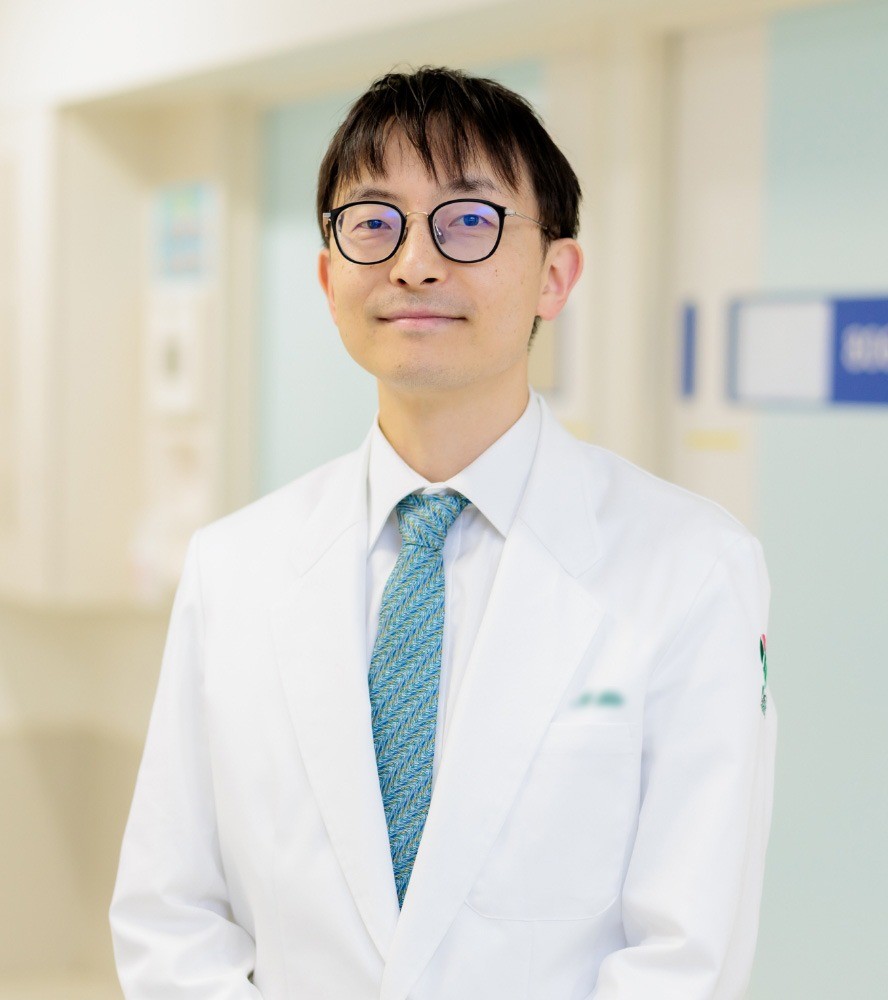 伊東 直也